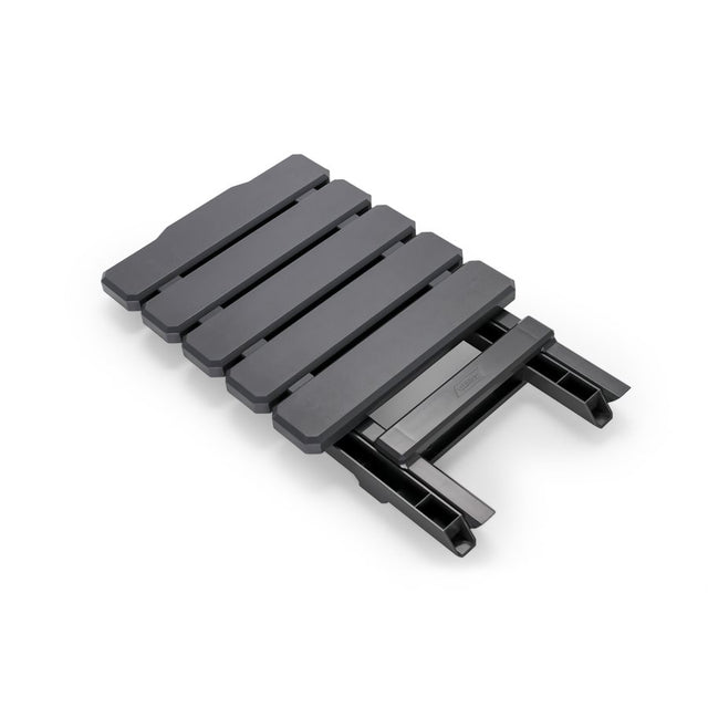 Camco 51881 Table||51881.Jpg||85||c1w51881||869464