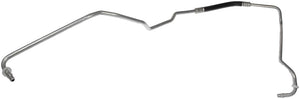 Dorman (Oe Solutions) 624-158 Auto Trans Oil Cooler Hose Assembly||624-158-007.Jpg||91||d18624158||1115961