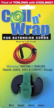 Product of Ap Products 006-3 Multi Purpose Strap