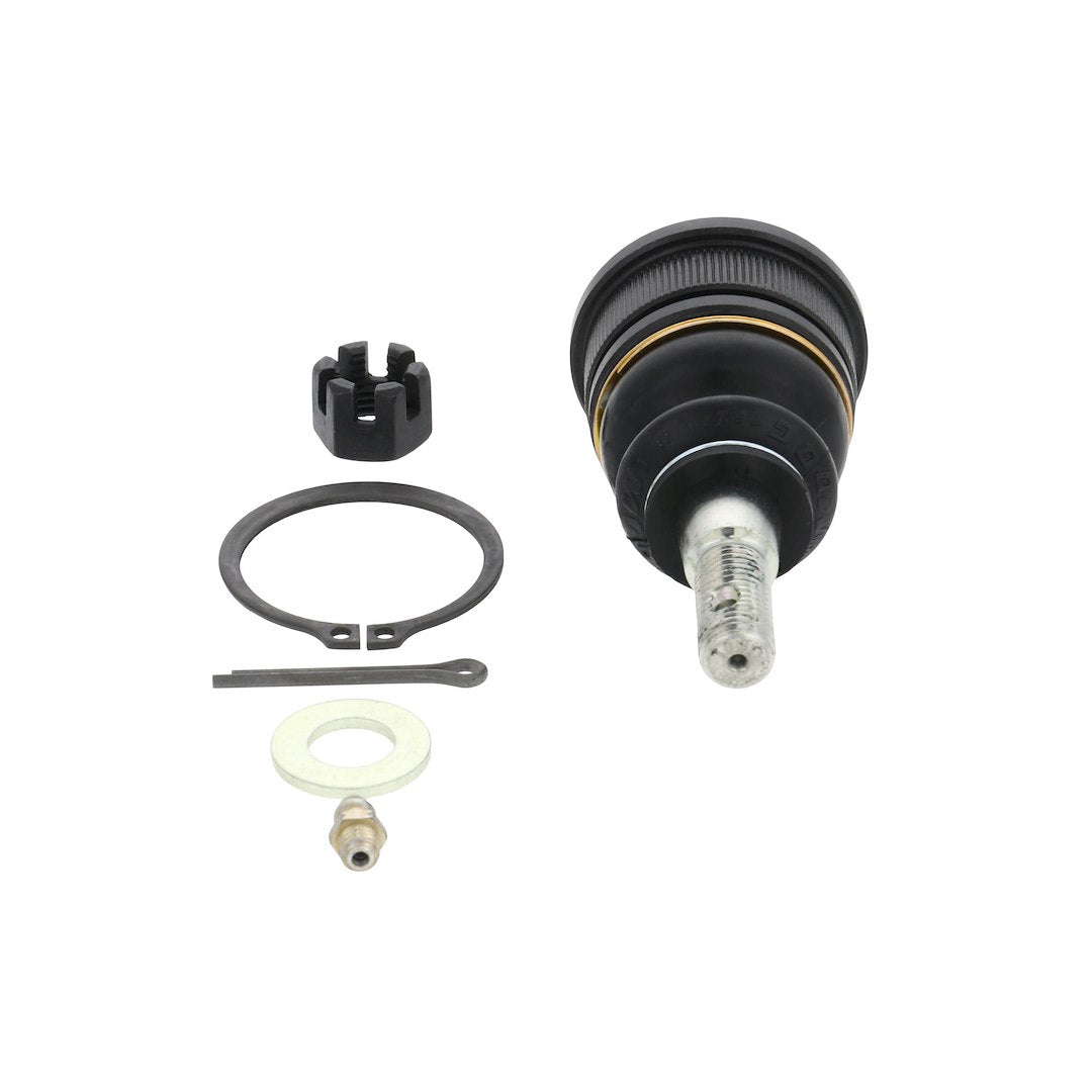 Moog Chassis K80604 Ball Joint||k80604_4.Jpg||89||m12k80604||1626190