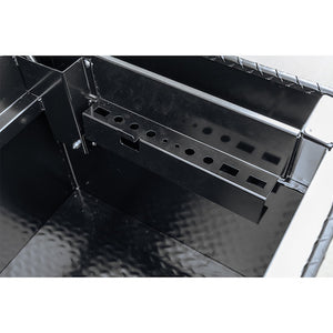 Buyers Products 1729450 Tool Box||1729450_7.Jpg||92||b831729450||2211976