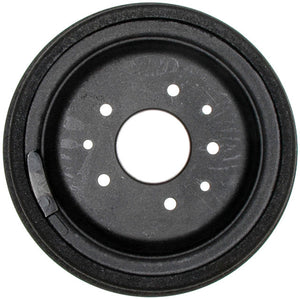 Raybestos Brakes 2003r Brake Drum||2003r-1.Jpg||85||r422003r||948299