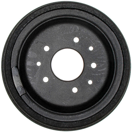 Raybestos Brakes 2003r Brake Drum||2003r-1.Jpg||85||r422003r||948299