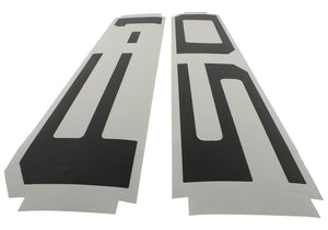 Ford Performance M-1447-F15a Emblem||m-1447-F15a_V1.Jpg||86||f28m1447f15a||1787578