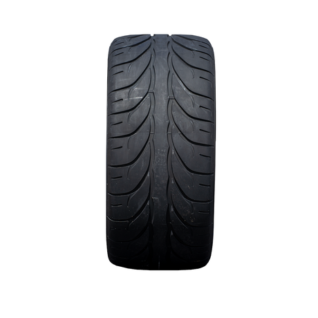Product of Kenda Vezda UHP MAX 20A022  