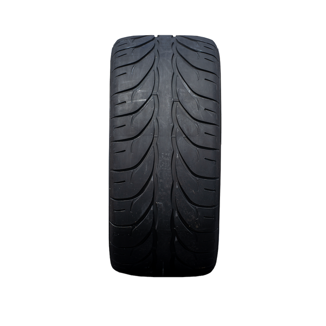 Product of Kenda Vezda UHP MAX 20A022  