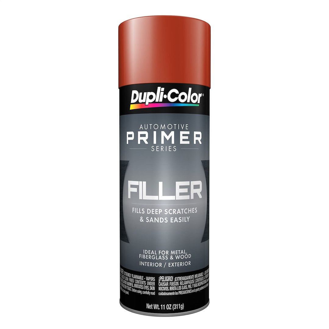 Vht/ Duplicolor Fp102 Paint Primer||dplfp102.Jpg||85||s24fp102||1316292