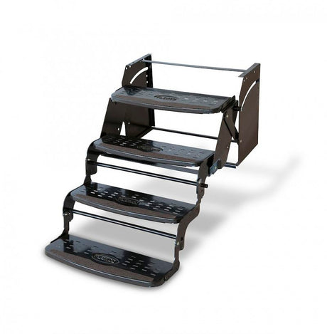Product of Stromberg Carlson Smfp-4400 Entry Step