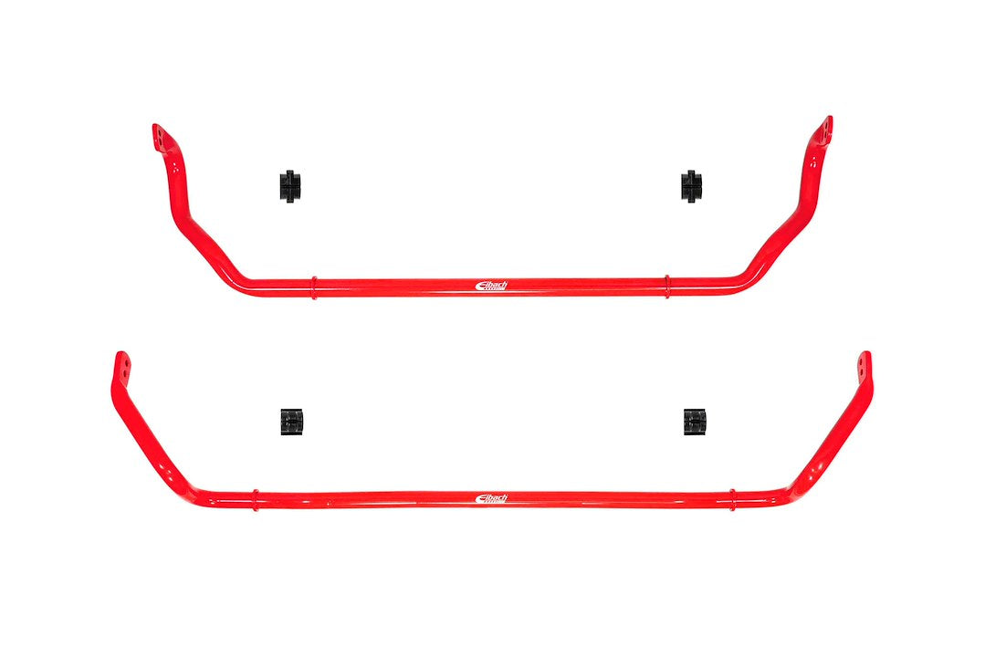 Eibach 2895.320 Stabilizer Bar||||85||e272895320||2016875
