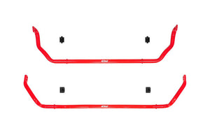 Eibach 2895.320 Stabilizer Bar||||85||e272895320||2016875