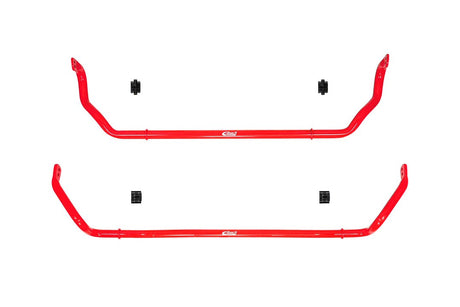 Eibach 2895.320 Stabilizer Bar||||85||e272895320||2016875