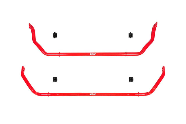 Eibach 2895.320 Stabilizer Bar||||85||e272895320||2016875