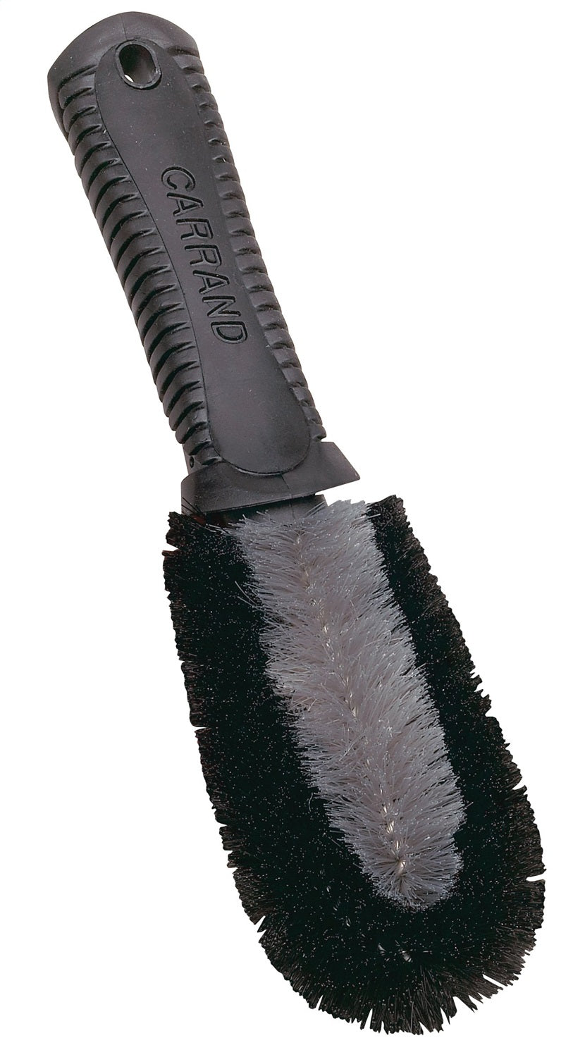 Carrand 92010 Wheel Brush||92010_2.Jpg||86||c5192010||1654921