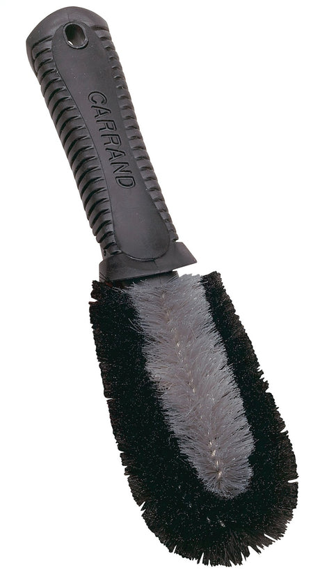 Carrand 92010 Wheel Brush||92010_2.Jpg||86||c5192010||1654921
