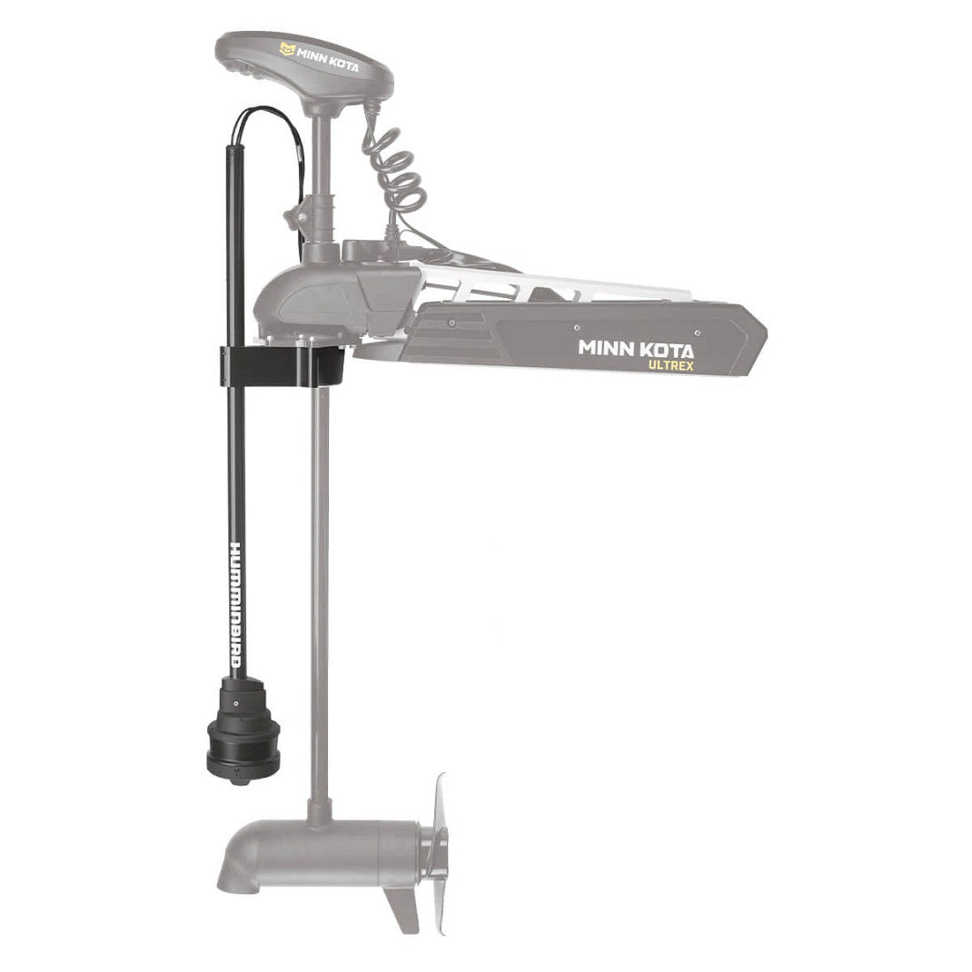 Humminbird 411830-1 Transducer||411830-1_7.Jpg||92||hum4118301||1494744