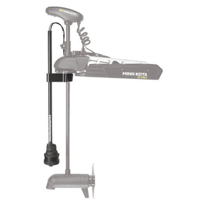 Humminbird 411830-1 Transducer||411830-1_7.Jpg||92||hum4118301||1494744