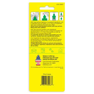 Car Freshner U3s-32967 Air Freshener||u3s-32967_1.Jpg||86||c15u3s32967||2151744