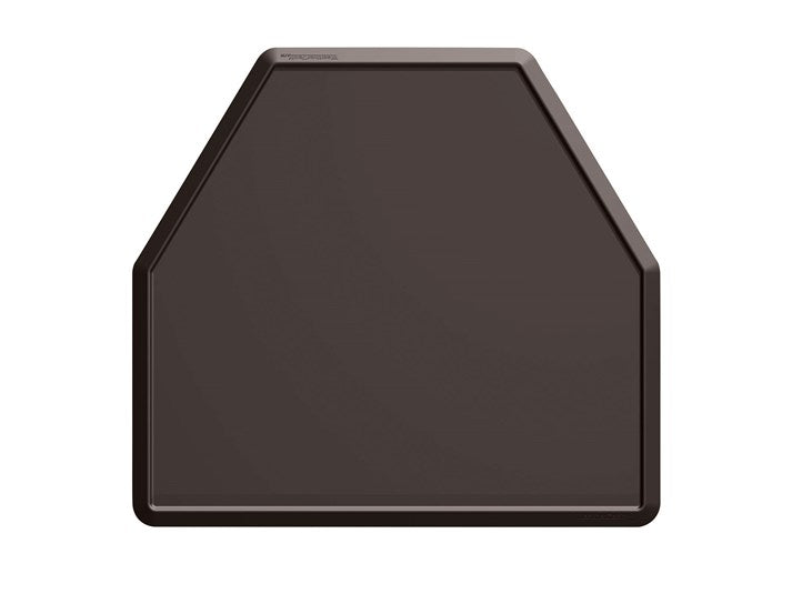 Weathertech (Usa) Apm4044c Work Mat||||85||w24apm4044c||1924506
