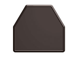 Weathertech (Usa) Apm4044c Work Mat||||85||w24apm4044c||1924506