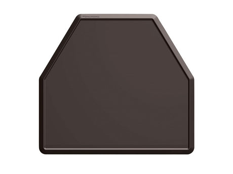 Weathertech (Usa) Apm4044c Work Mat||||85||w24apm4044c||1924506