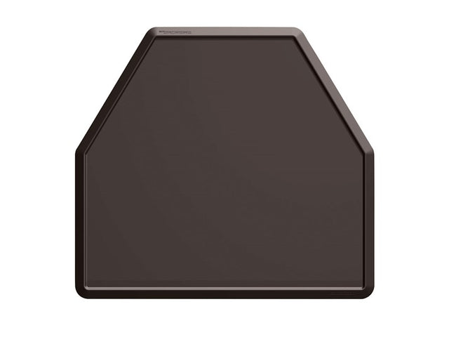 Weathertech (Usa) Apm4044c Work Mat||||85||w24apm4044c||1924506
