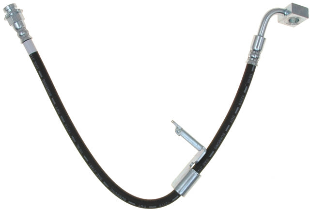 Product of Raybestos Brakes BH382908 Element3 ™ OEM Brake Line 