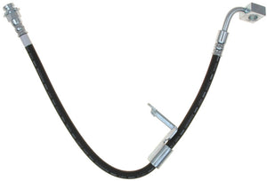 Product of Raybestos Brakes BH382908 Element3 ™ OEM Brake Line 
