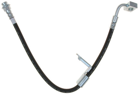 Product of Raybestos Brakes BH382908 Element3 ™ OEM Brake Line 