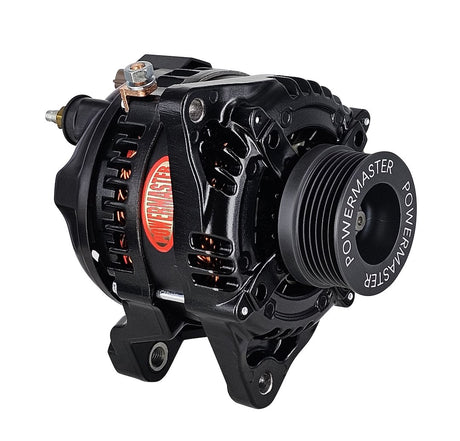 Powermaster 851626-2r-Ccw Alternator/ Generator||851626-2r-Ccw_1.Jpg||86||p668516262rcc||1499378