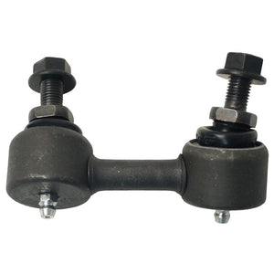 Moog Chassis K90340 Stabilizer Bar Link Kit||k90340_1.Jpg||86||m12k90340||1104877