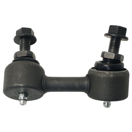 Moog Chassis K90340 Stabilizer Bar Link Kit||k90340_1.Jpg||86||m12k90340||1104877