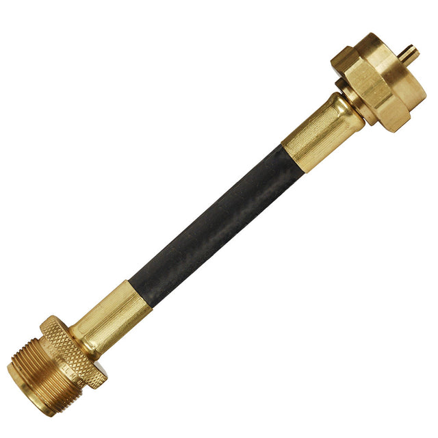 Marshall Excelsior Mer421-144 Propane Hose||mer421-144.Jpg||85||a1wmer421144||1082184