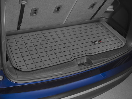Weathertech (Usa) 40819 Cargo Area Liner||40819_1.Jpg||86||w2440819||1678843