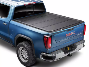 Bak Industries 449131ts Tonneau Cover||bakflip Mx4 Ts1.Png||85||b65449131ts||1755554