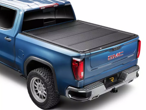 Bak Industries 449131ts Tonneau Cover||bakflip Mx4 Ts1.Png||85||b65449131ts||1755554
