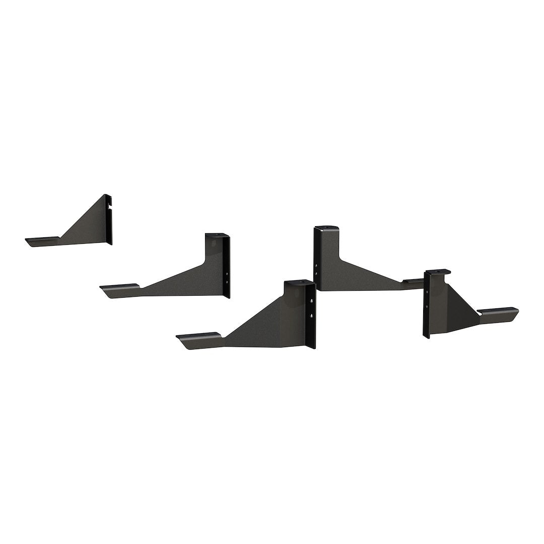 Luverne 570344 Running Board Component||570344_3008x1990_A.Jpg||85||l57570344||1732939