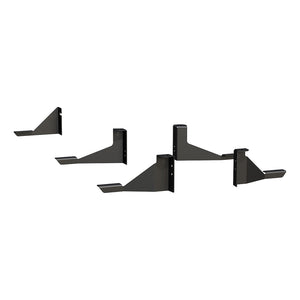 Luverne 570344 Running Board Component||570344_3008x1990_A.Jpg||85||l57570344||1732939