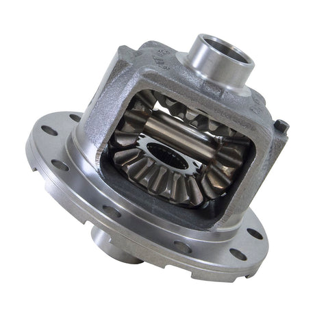Yukon Gear & Axle Yc G46002013 Differential Carrier||ycg46002013.Jpg||85||y1120117||1574112