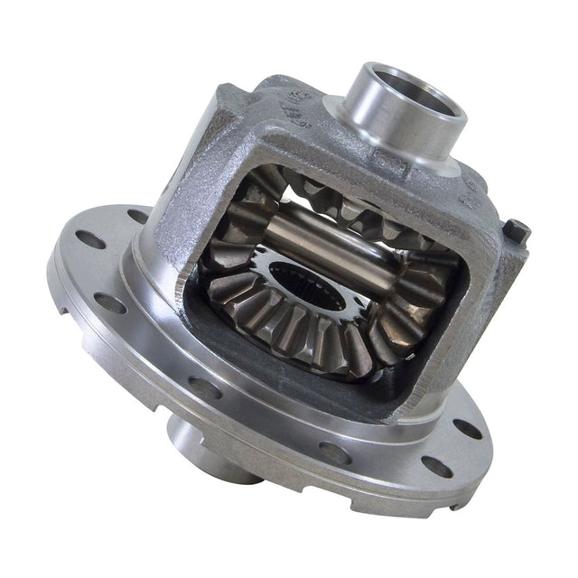 Yukon Gear & Axle Yc G46002013 Differential Carrier||ycg46002013.Jpg||85||y1120117||1574112