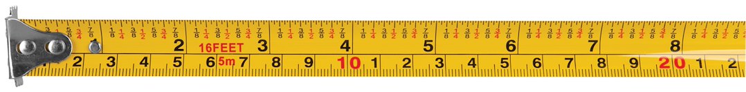 Performance Tool W5022 Tape Measure||w5022_Feat_2.Jpg||86||ptlw5022||1698328