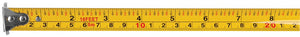 Performance Tool W5022 Tape Measure||w5022_Feat_2.Jpg||86||ptlw5022||1698328