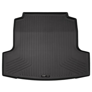 Product of Husky Liner 44381 Trunk Liner
