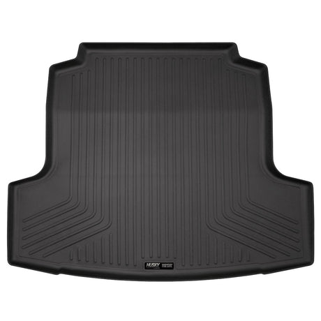 Product of Husky Liner 44381 Trunk Liner