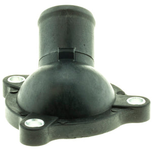 Motorad/ Cst Ch6900 Engine Coolant Water Outlet||ch6900.Jpg||85||c97ch6900||1245560