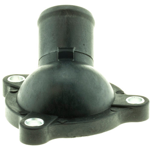 Motorad/ Cst Ch6900 Engine Coolant Water Outlet||ch6900.Jpg||85||c97ch6900||1245560