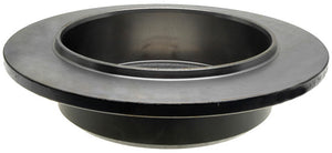 Product of Raybestos Brakes 780519 Specialty - Truck Solid 1-Piece Brake Rotor 