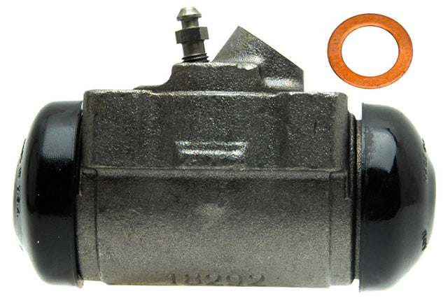 Raybestos Brakes Wc37118 Wheel Cylinder||wc37118-11.Jpg||87||r42wc37118||864044