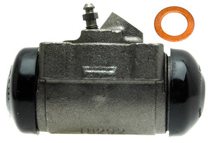 Raybestos Brakes Wc37118 Wheel Cylinder||wc37118-11.Jpg||87||r42wc37118||864044