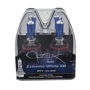 Product of Hella H71071032 Driving/ Fog Light Bulb