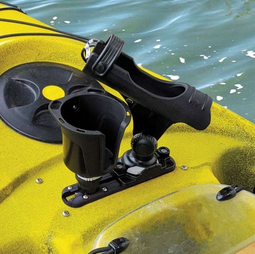Railblaza 02-4082-11 Fishing Rod Holder||02-4082-11_8.Jpg||93||rai2408211||1560878